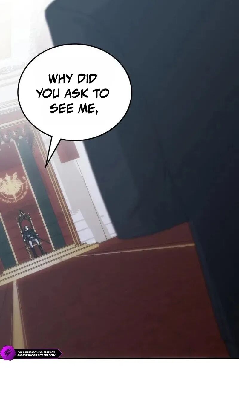 Transcension Academy Chapter 213 Page 80