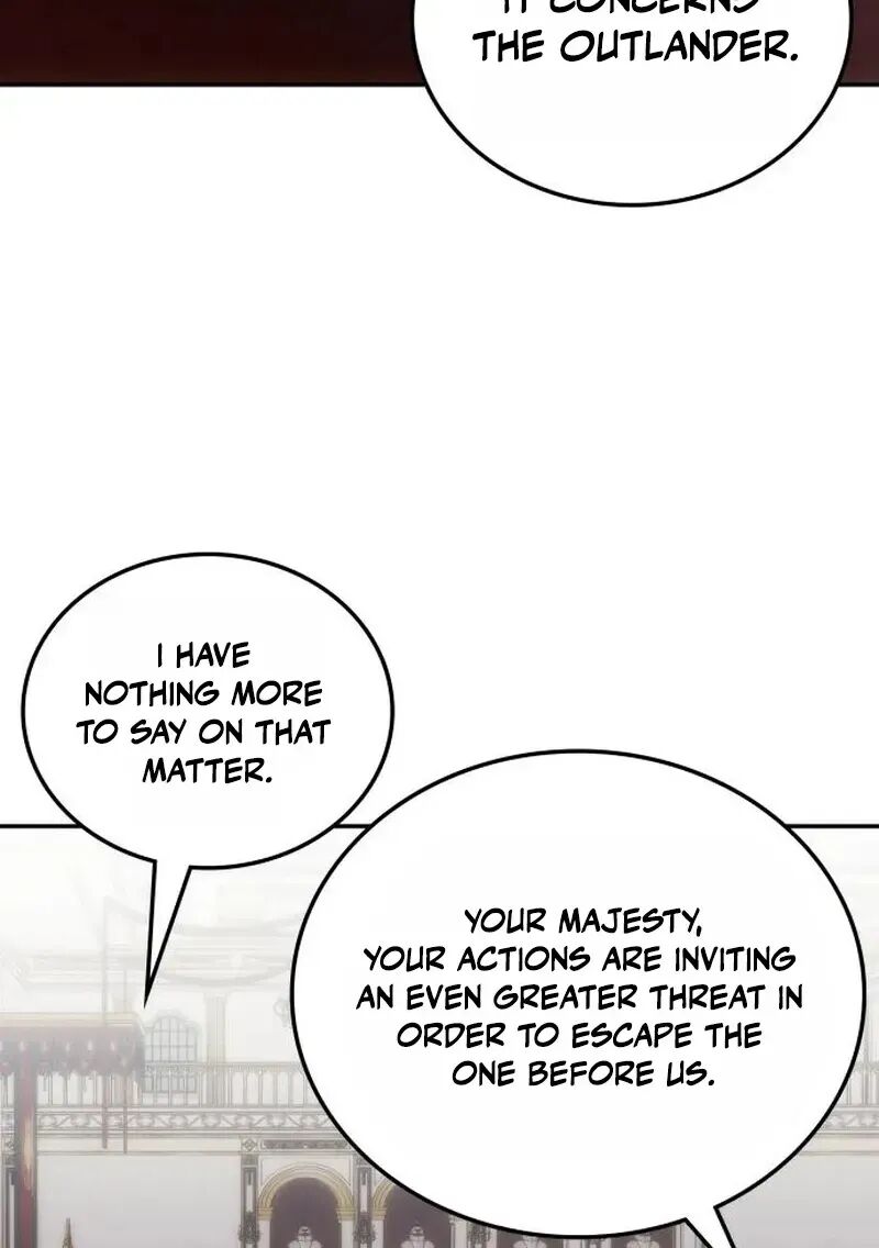 Transcension Academy Chapter 213 Page 83