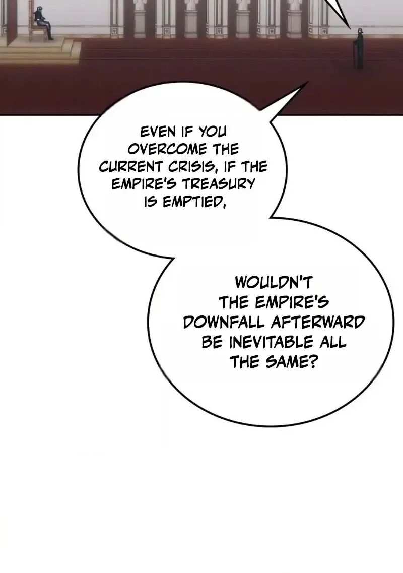 Transcension Academy Chapter 213 Page 84