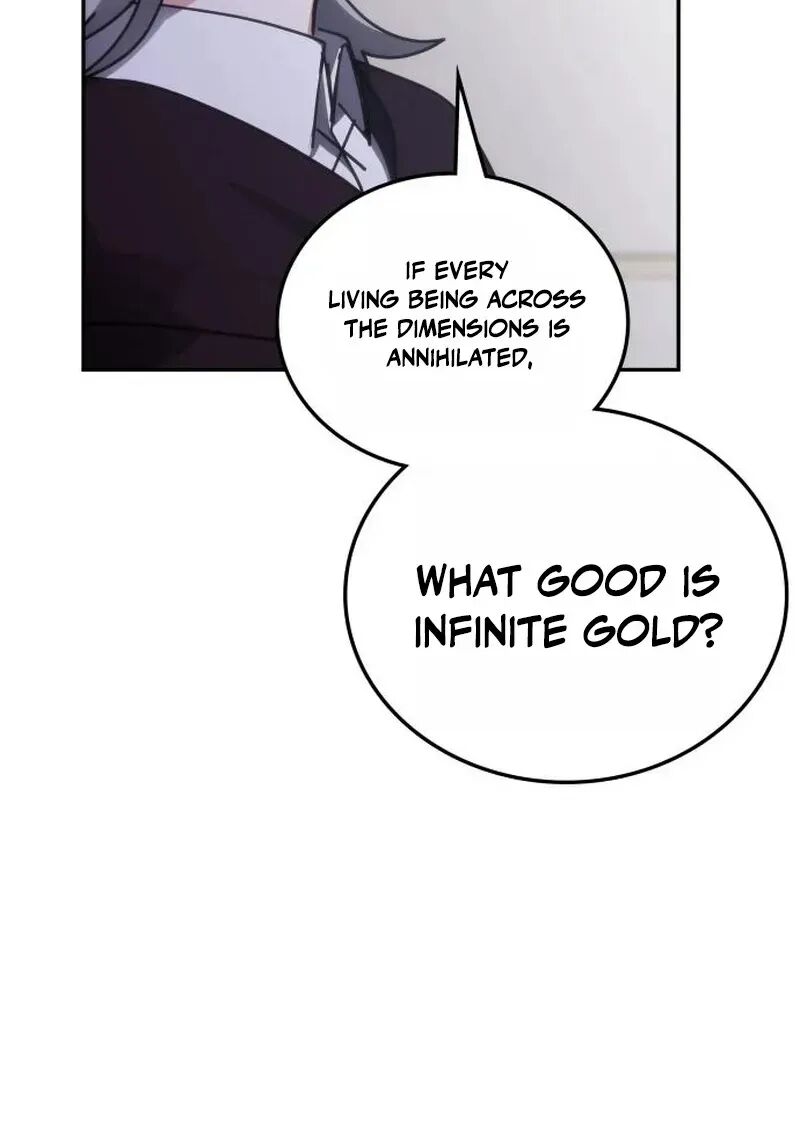 Transcension Academy Chapter 213 Page 86