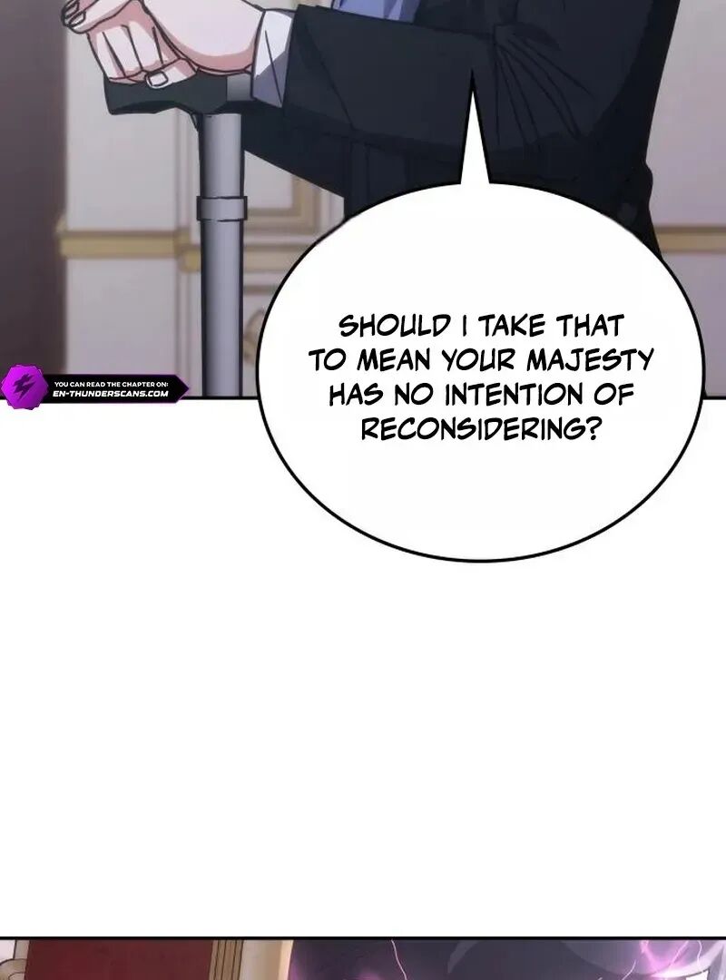 Transcension Academy Chapter 213 Page 88