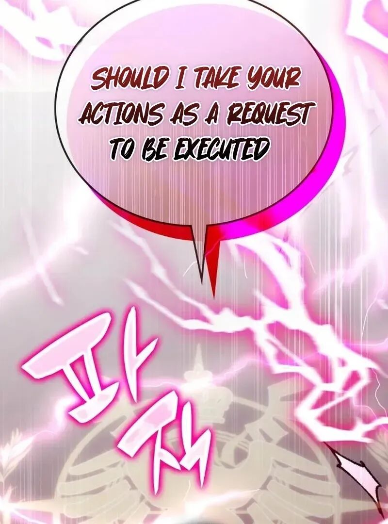 Transcension Academy Chapter 213 Page 92
