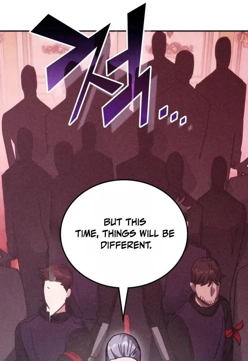 Transcension Academy Chapter 213 Page 99