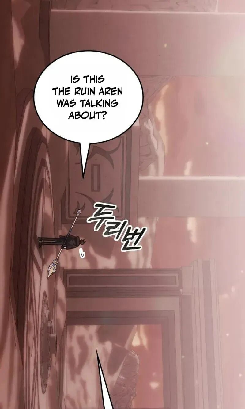 Transcension Academy Chapter 214 Page 118