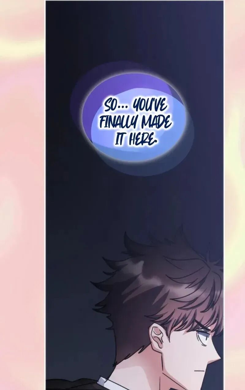 Transcension Academy Chapter 214 Page 127