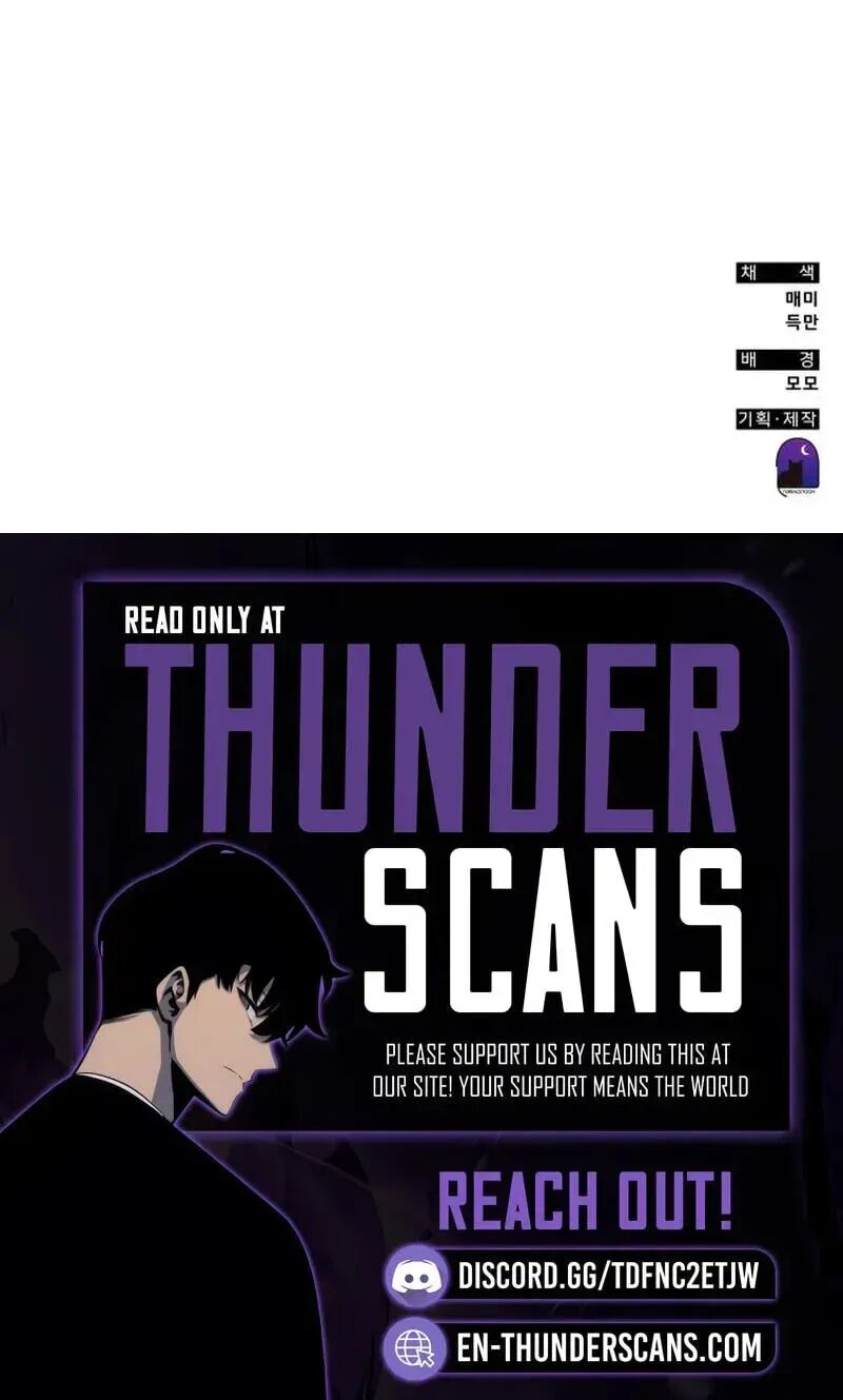 Transcension Academy Chapter 214 Page 135