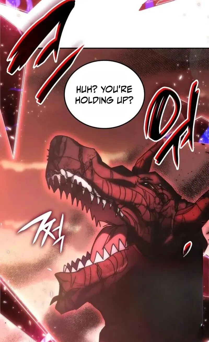 Transcension Academy Chapter 214 Page 24