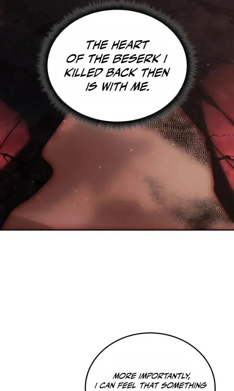 Transcension Academy Chapter 214 Page 29