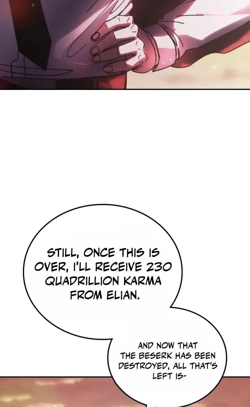Transcension Academy Chapter 214 Page 38