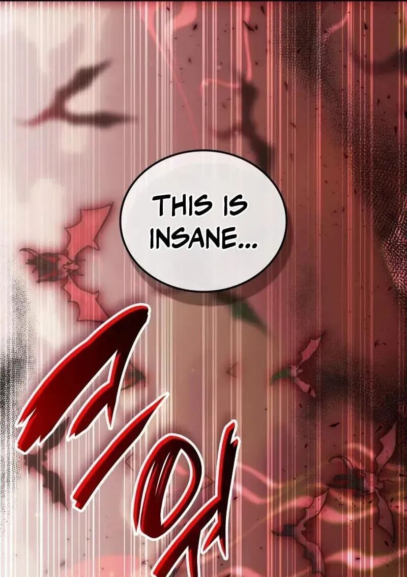 Transcension Academy Chapter 214 Page 45