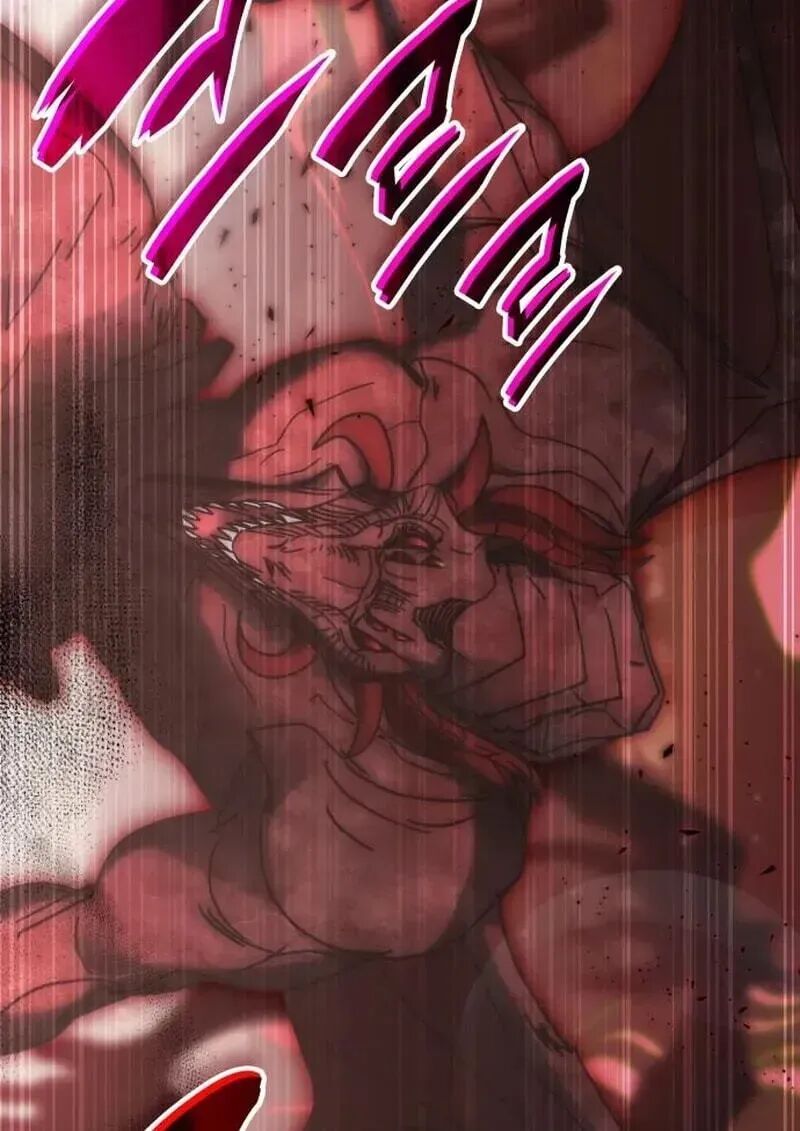 Transcension Academy Chapter 214 Page 47