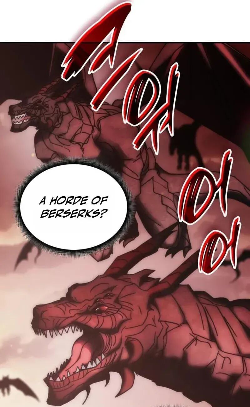 Transcension Academy Chapter 214 Page 51