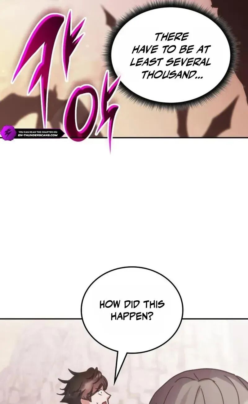 Transcension Academy Chapter 214 Page 52