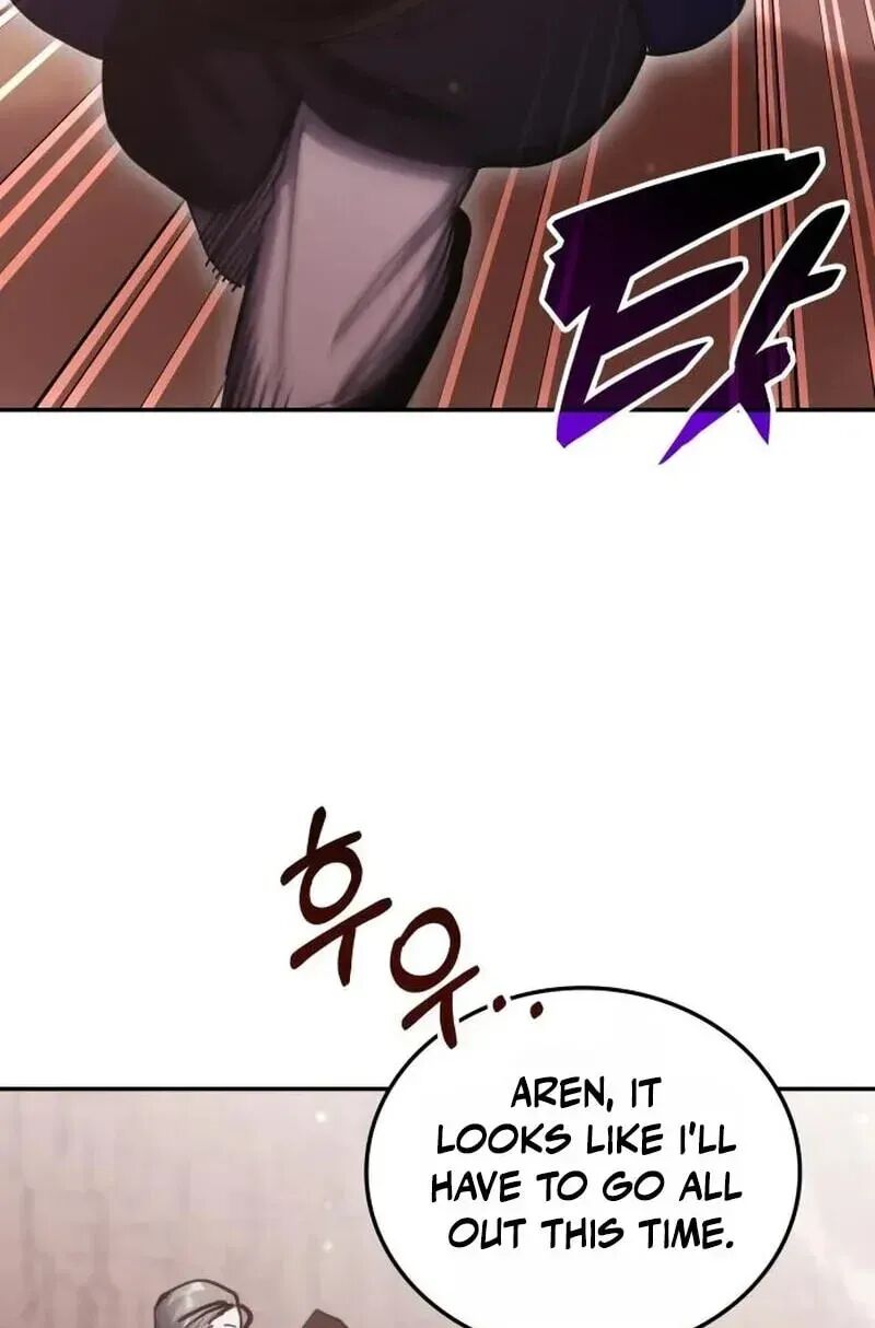 Transcension Academy Chapter 214 Page 77
