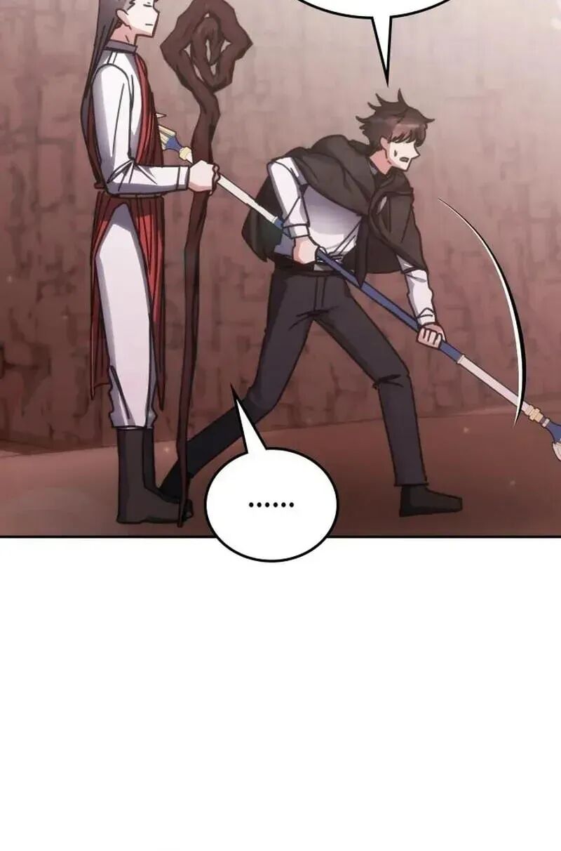 Transcension Academy Chapter 214 Page 78