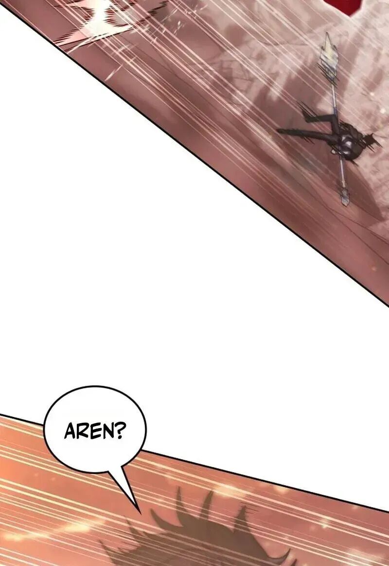 Transcension Academy Chapter 214 Page 81