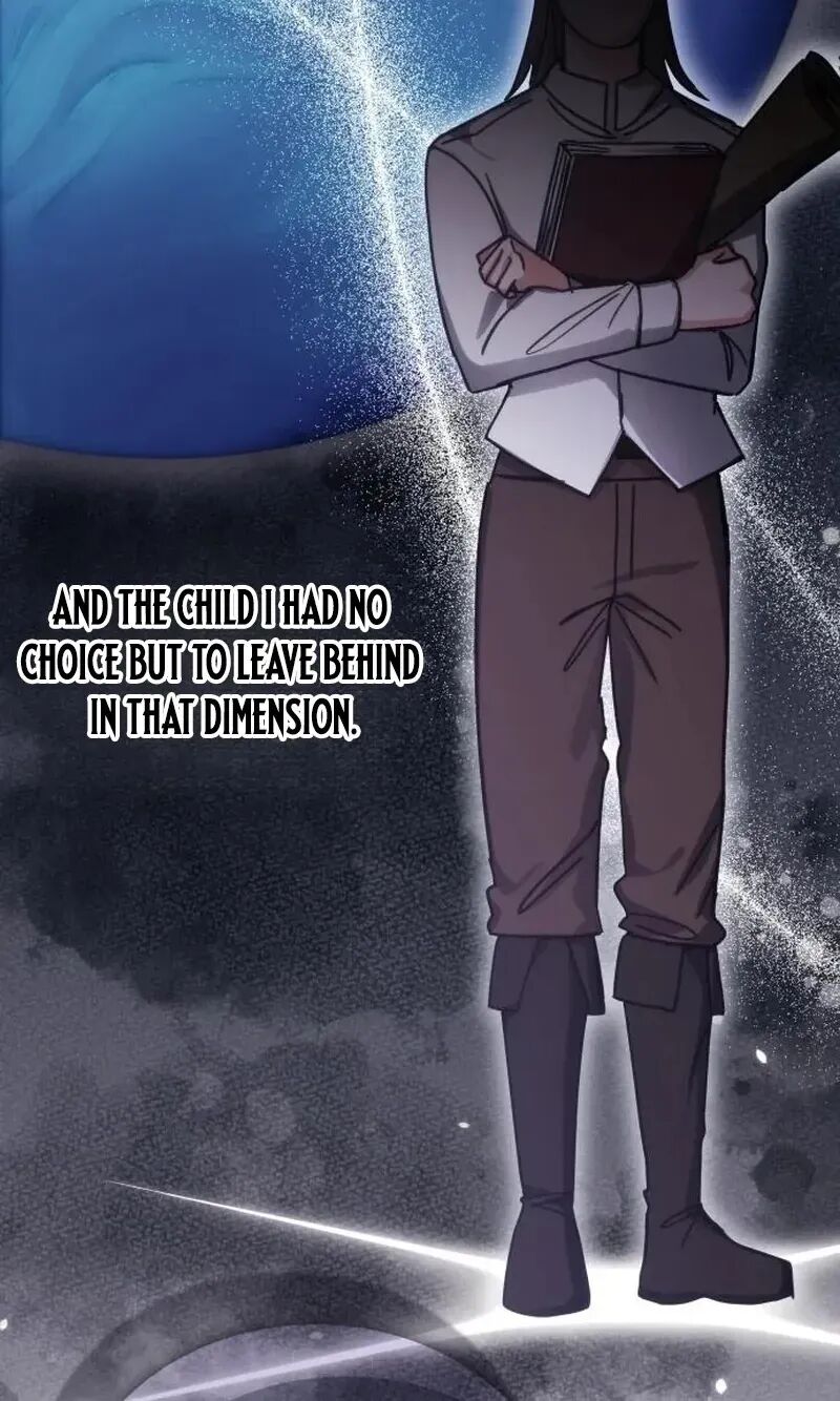 Transcension Academy Chapter 215 Page 104