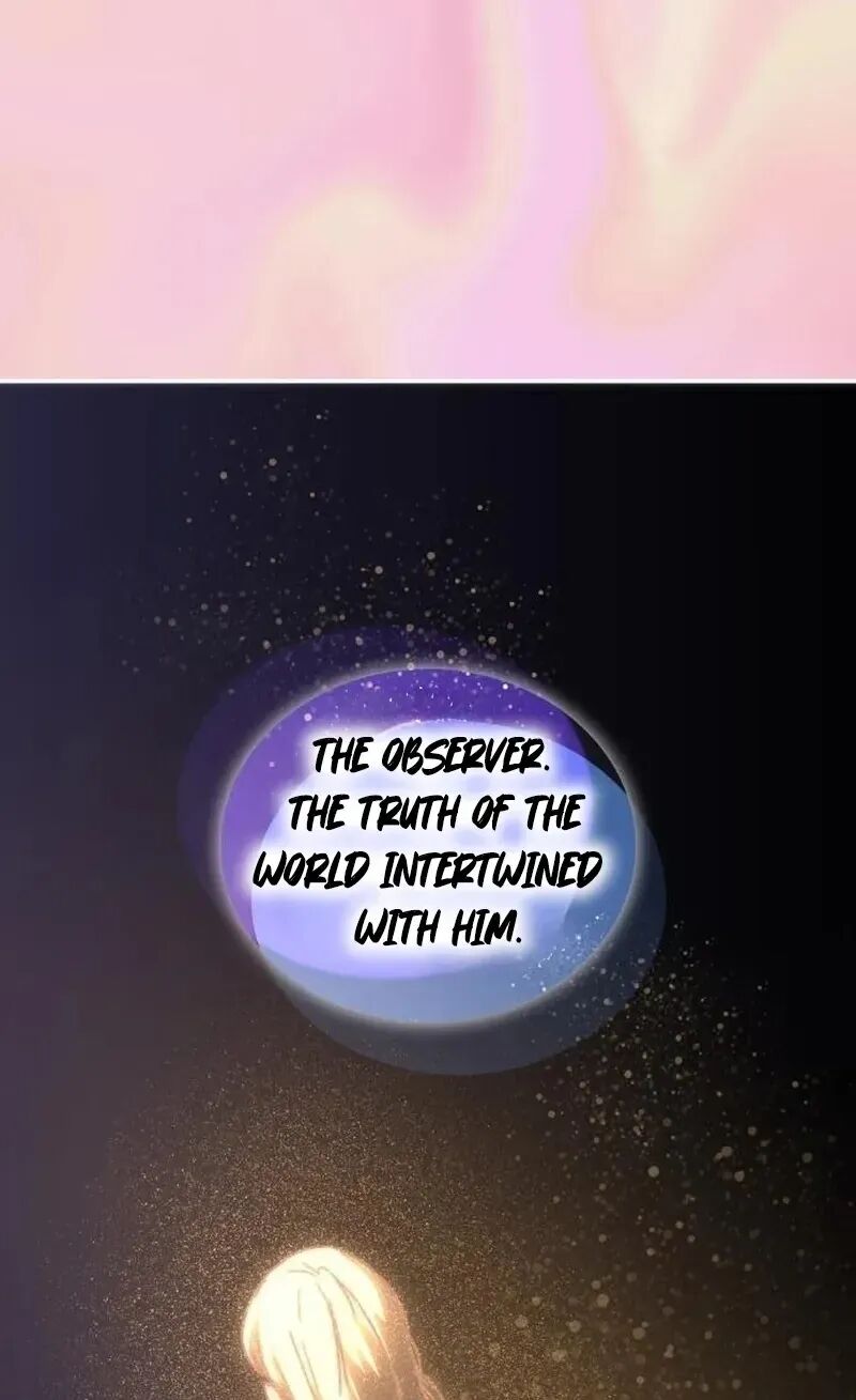 Transcension Academy Chapter 215 Page 11