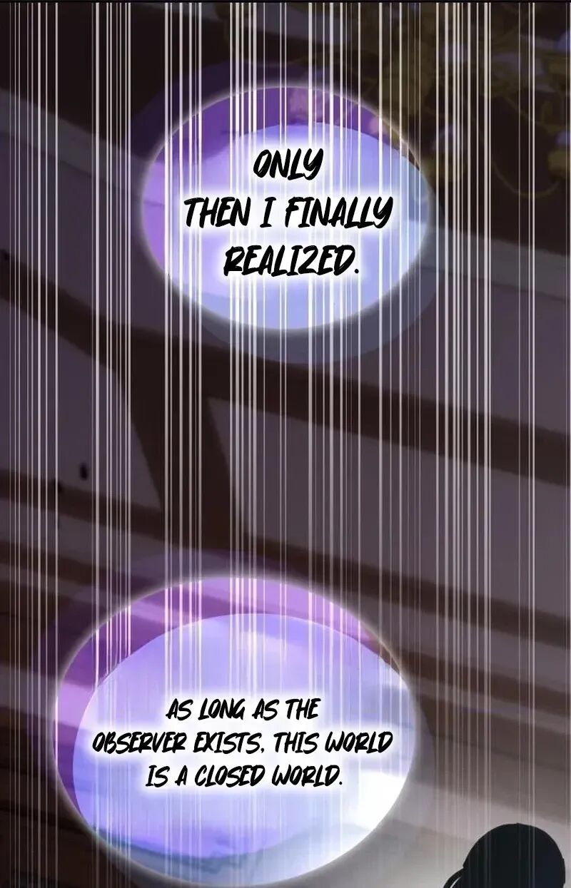 Transcension Academy Chapter 215 Page 110