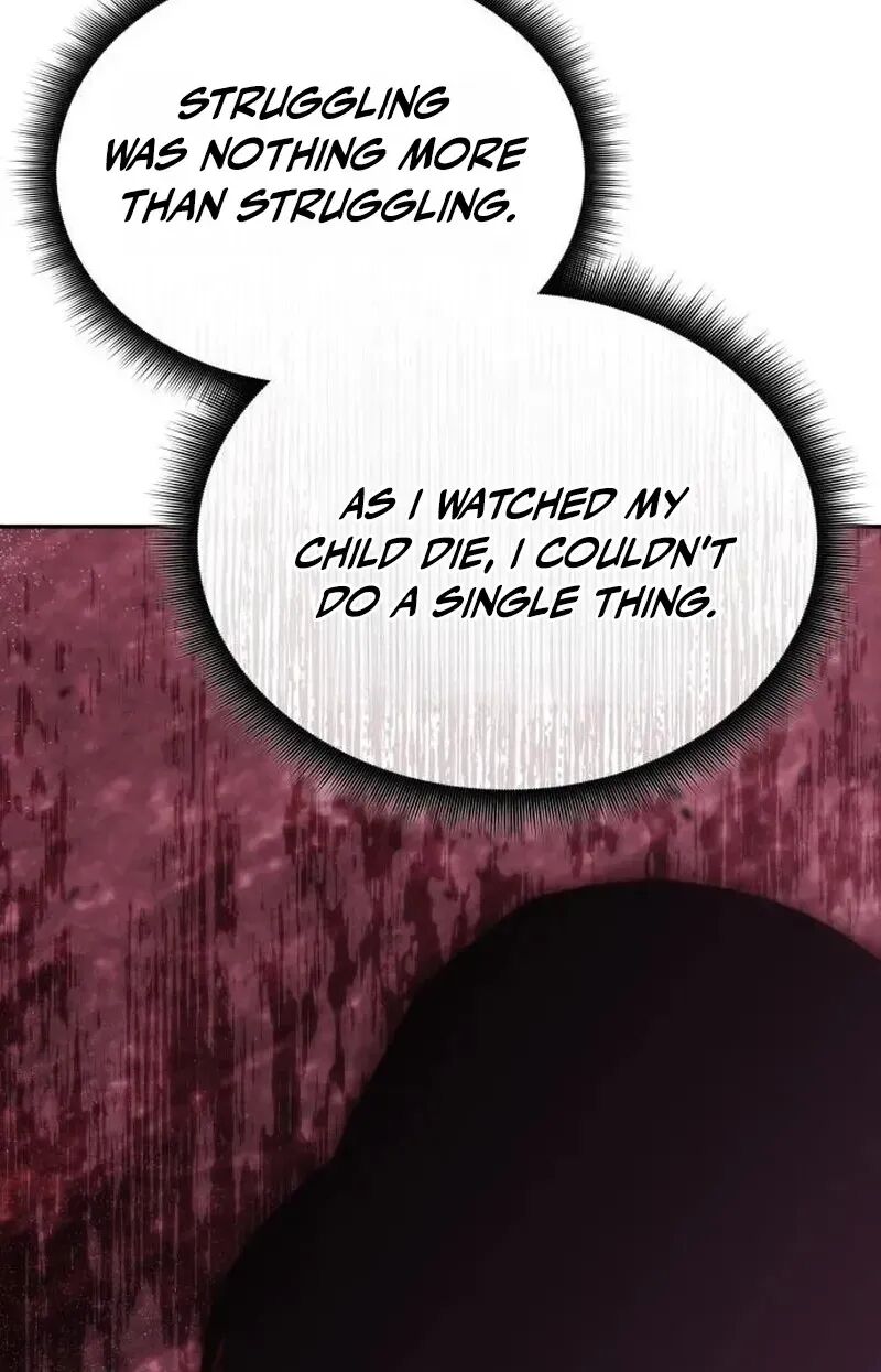 Transcension Academy Chapter 215 Page 113