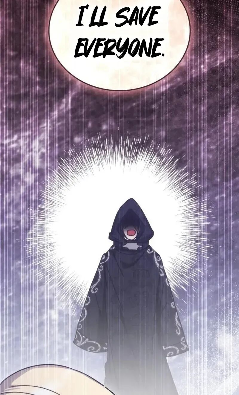 Transcension Academy Chapter 215 Page 116