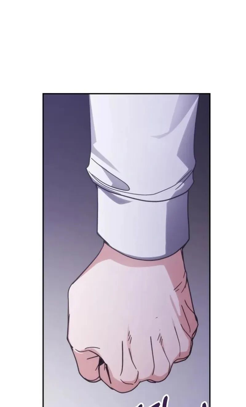 Transcension Academy Chapter 215 Page 118