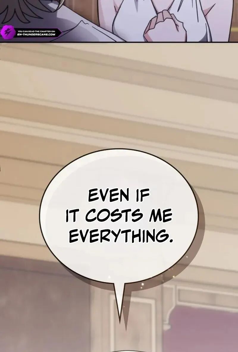 Transcension Academy Chapter 215 Page 123