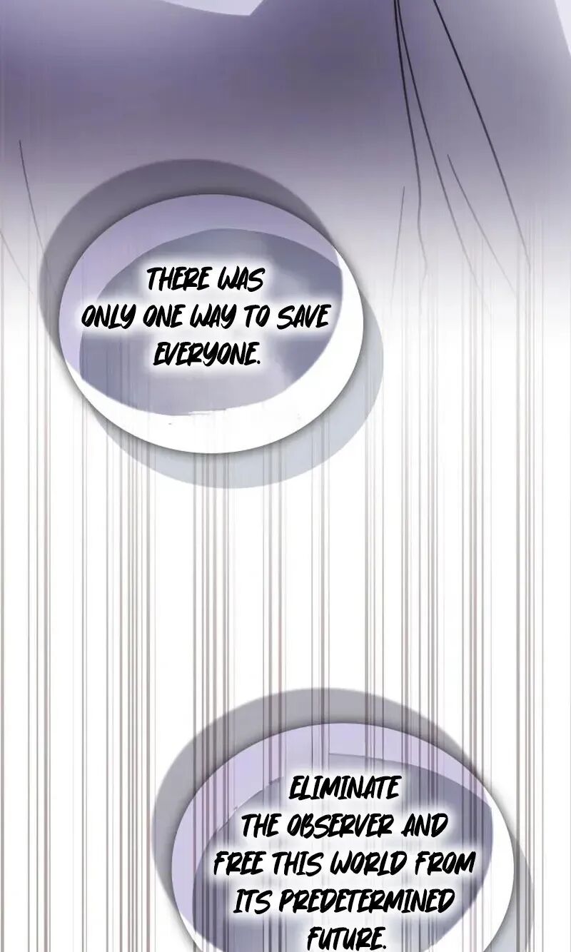 Transcension Academy Chapter 215 Page 125