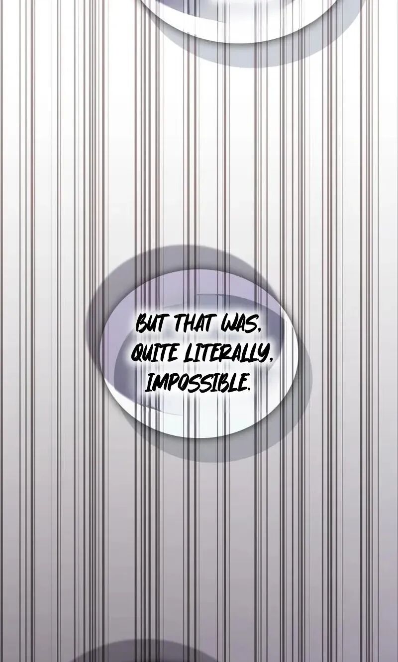 Transcension Academy Chapter 215 Page 126