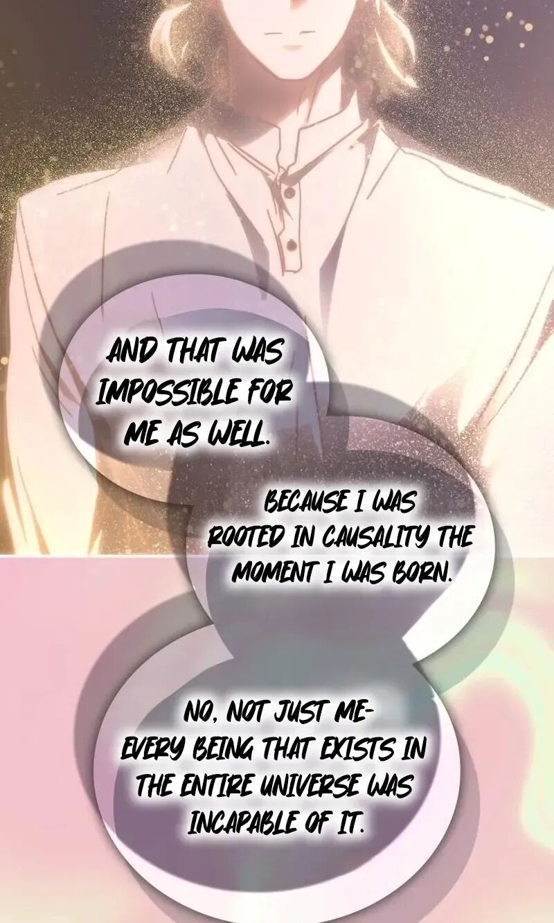 Transcension Academy Chapter 215 Page 129