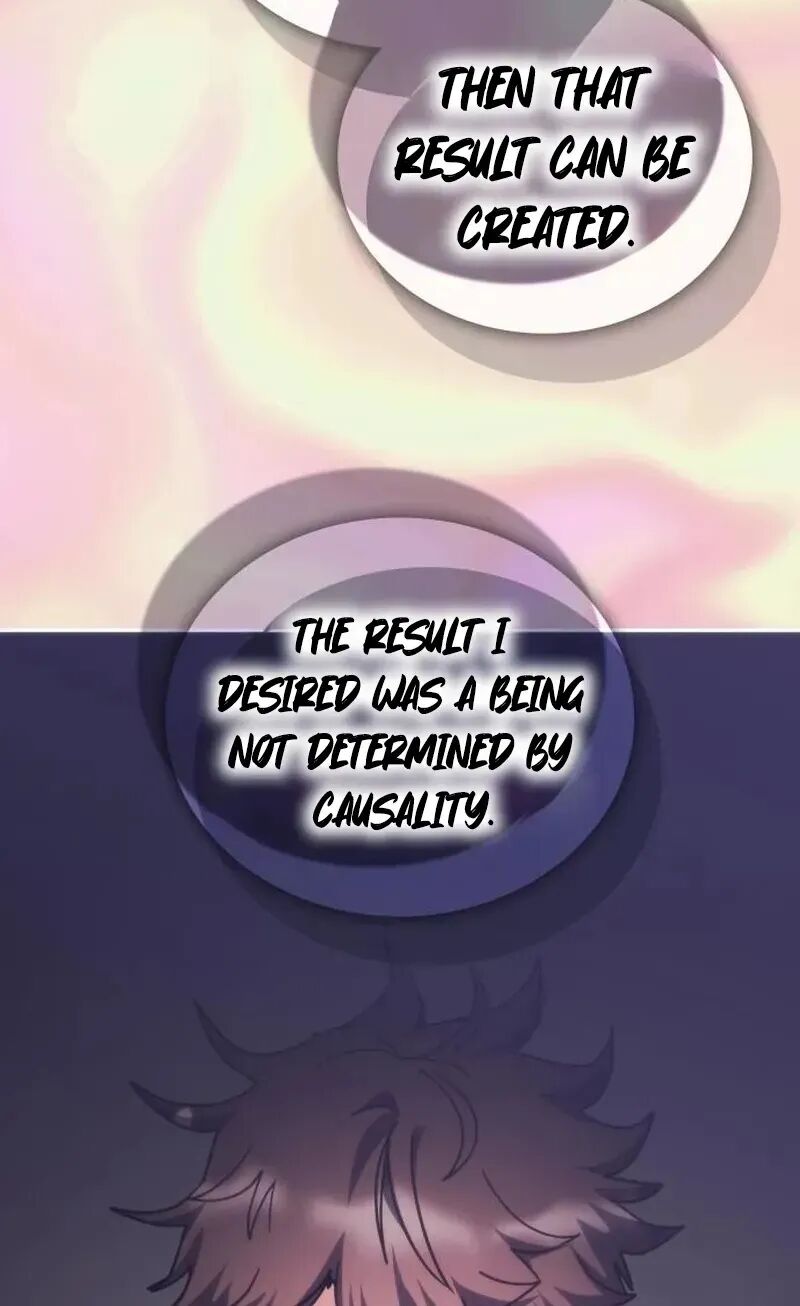 Transcension Academy Chapter 215 Page 132