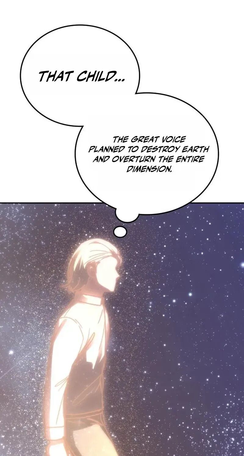 Transcension Academy Chapter 215 Page 148