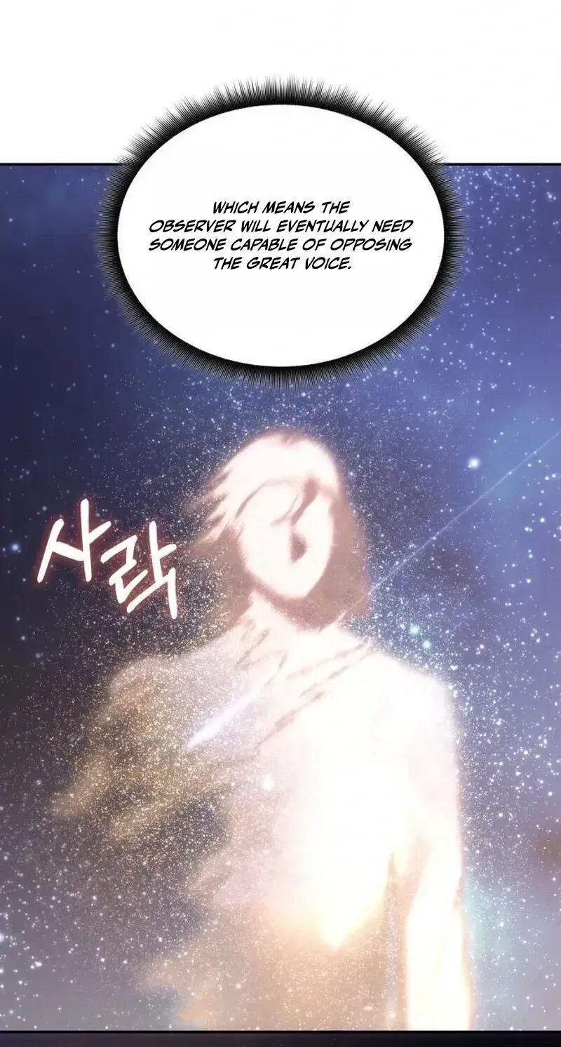 Transcension Academy Chapter 215 Page 150