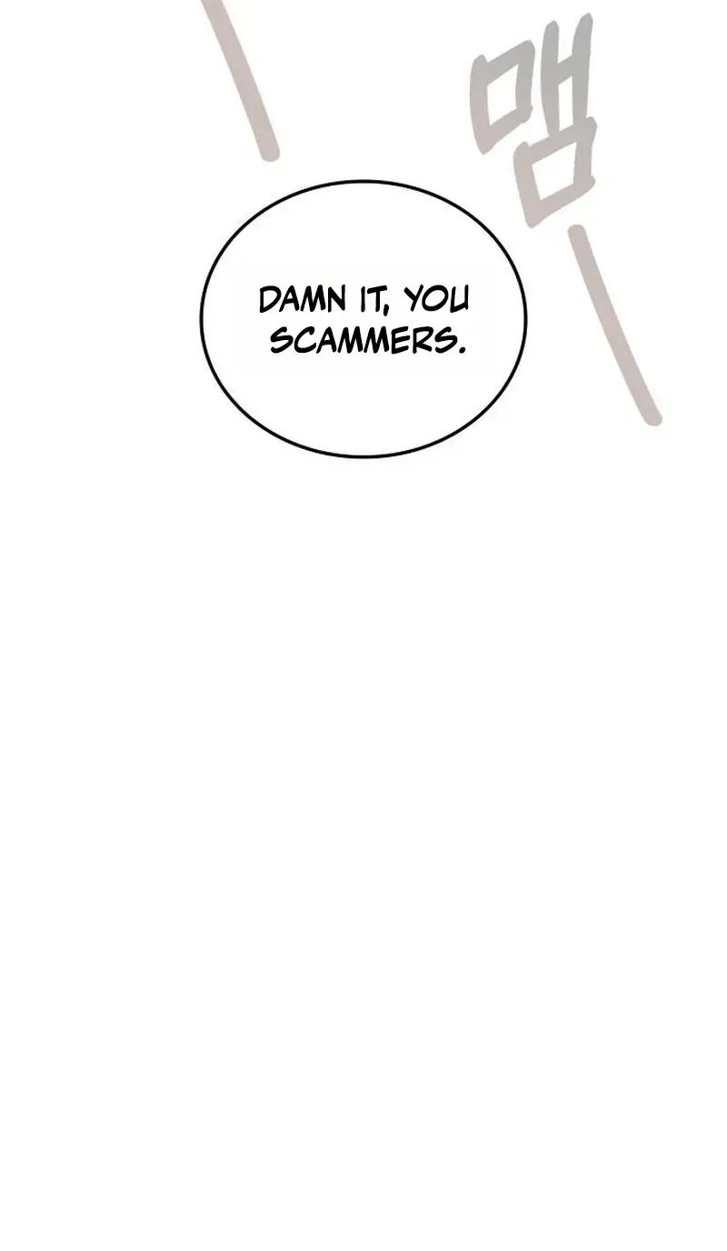 Transcension Academy Chapter 215 Page 163