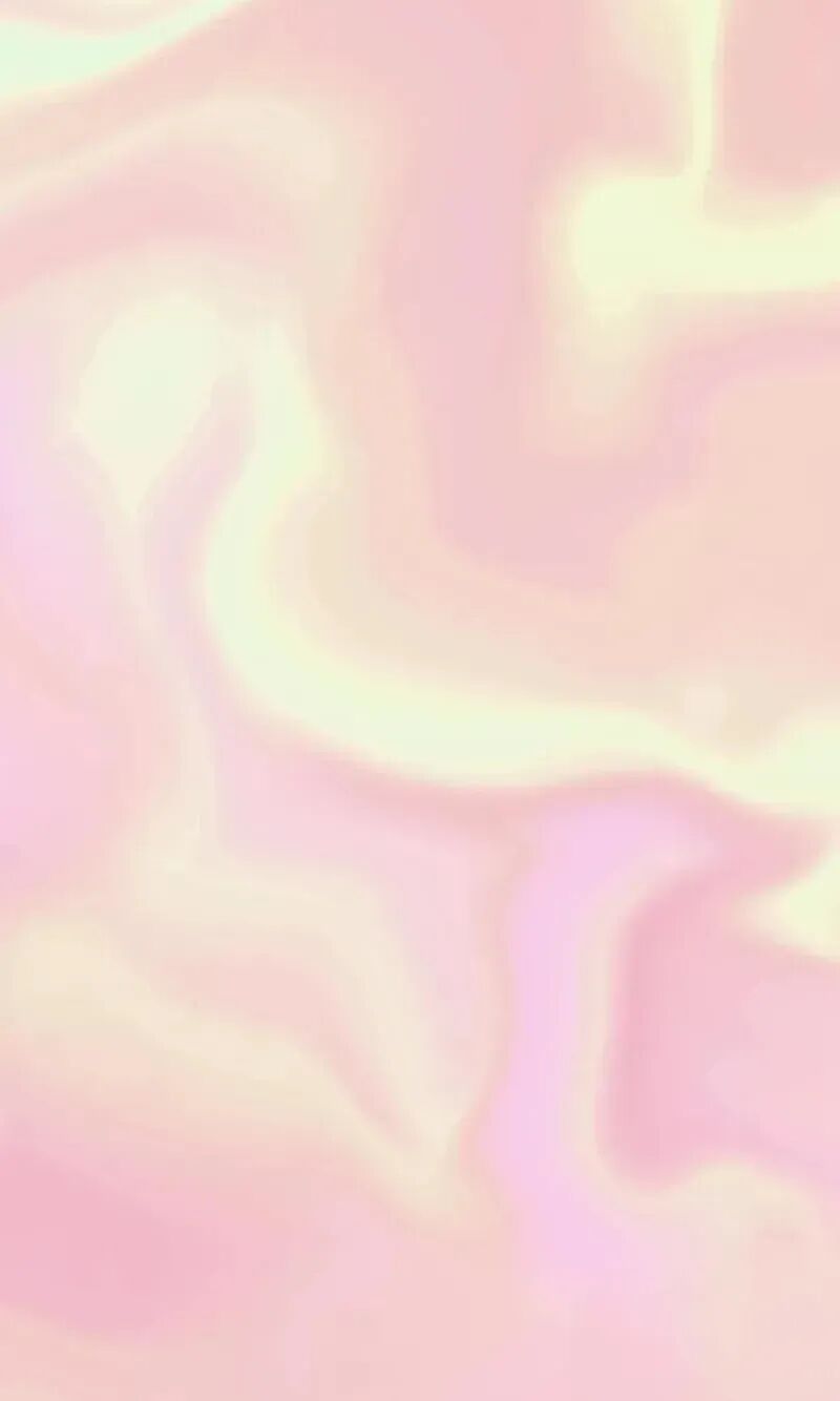 Transcension Academy Chapter 215 Page 17