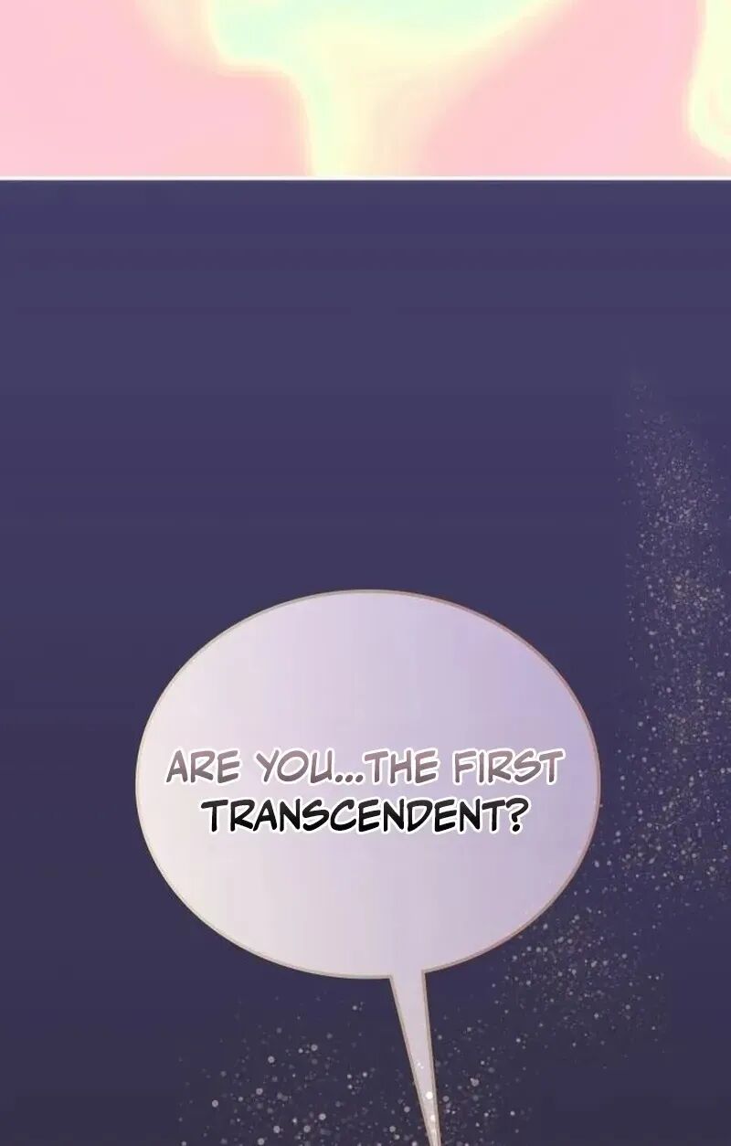 Transcension Academy Chapter 215 Page 2