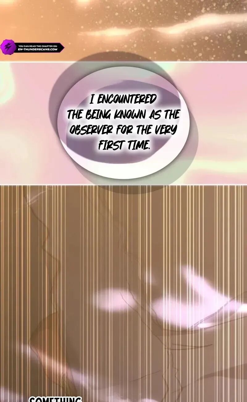 Transcension Academy Chapter 215 Page 28