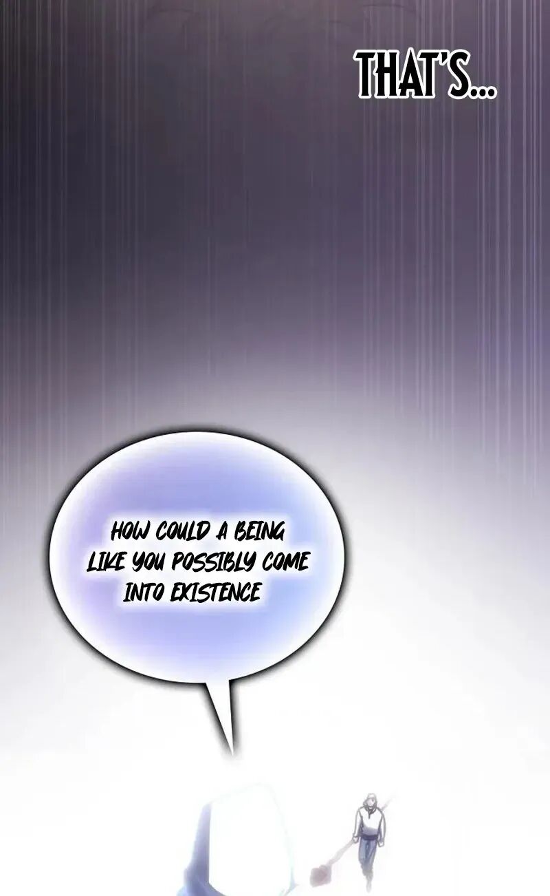 Transcension Academy Chapter 215 Page 30