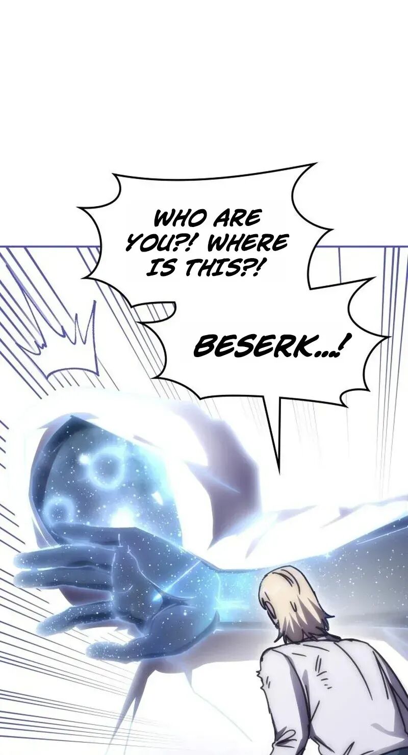 Transcension Academy Chapter 215 Page 32