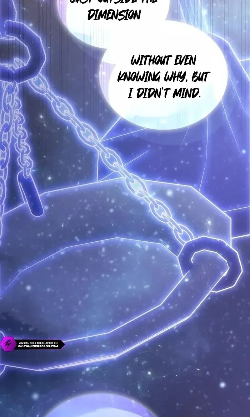 Transcension Academy Chapter 215 Page 45