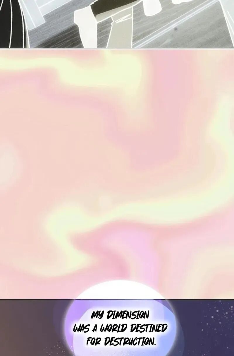 Transcension Academy Chapter 215 Page 51