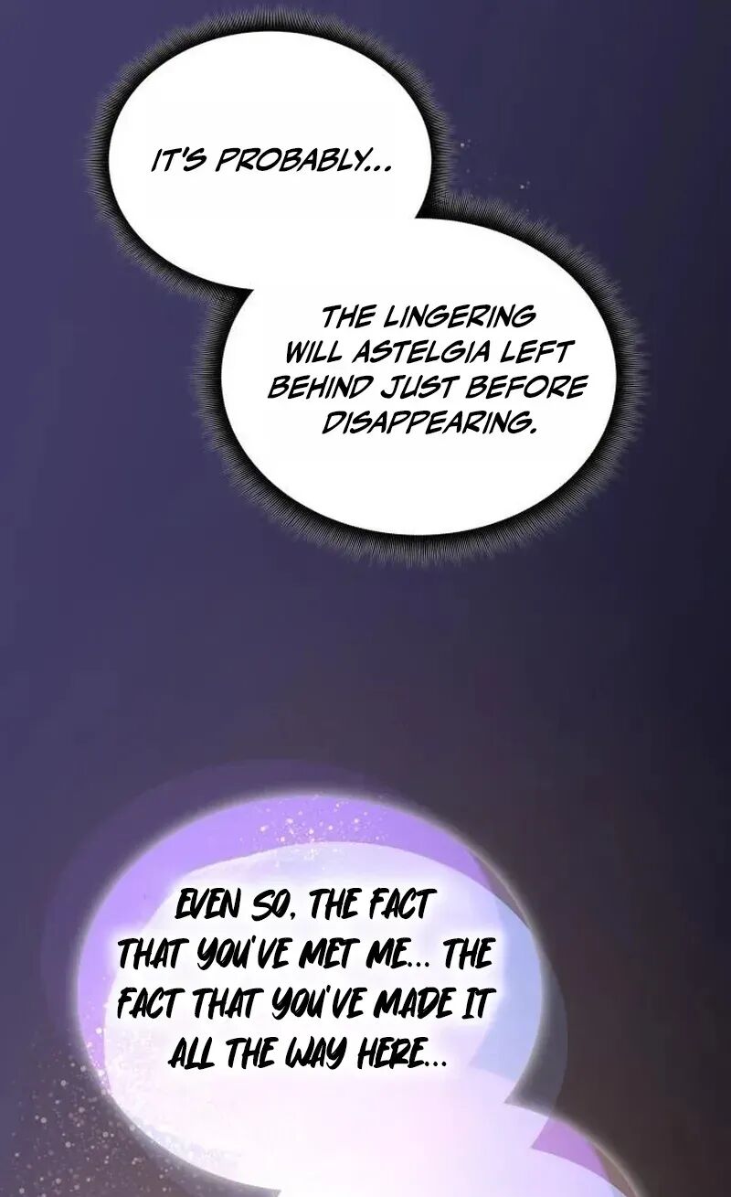 Transcension Academy Chapter 215 Page 7