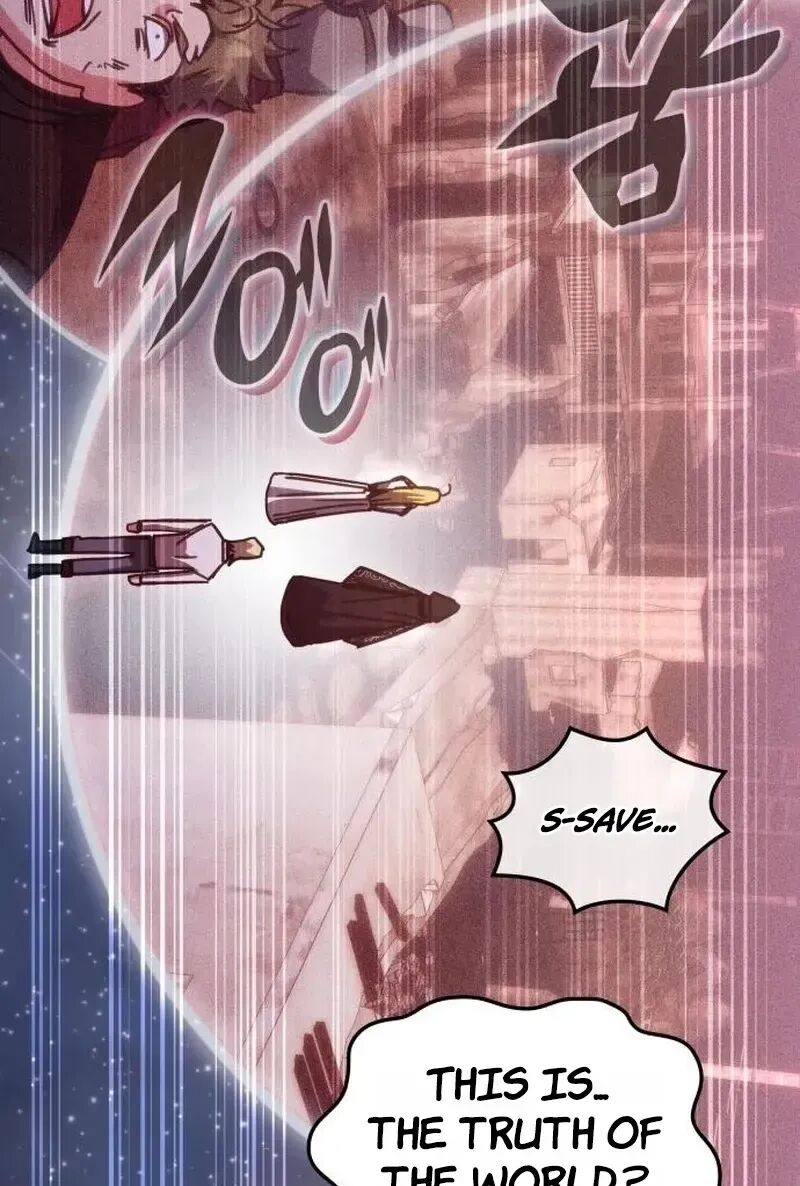 Transcension Academy Chapter 215 Page 73