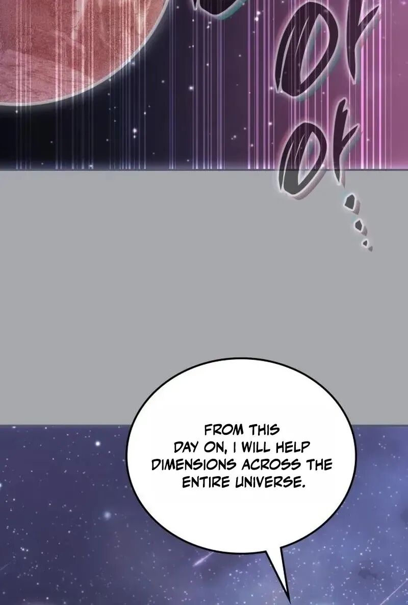 Transcension Academy Chapter 215 Page 75