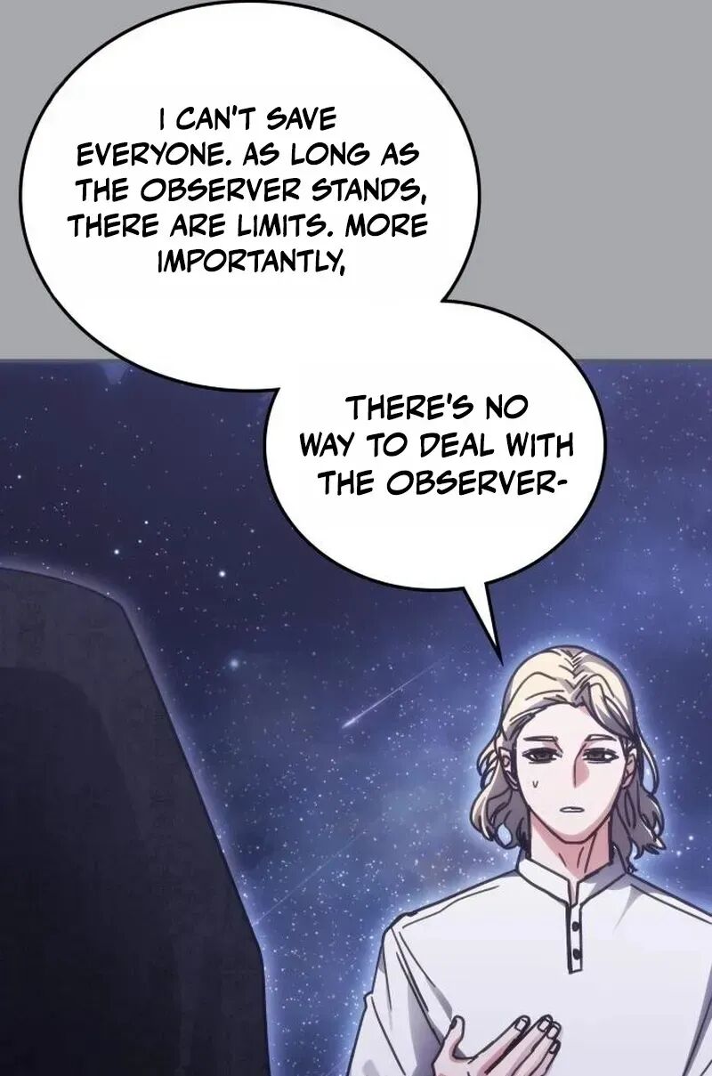 Transcension Academy Chapter 215 Page 82