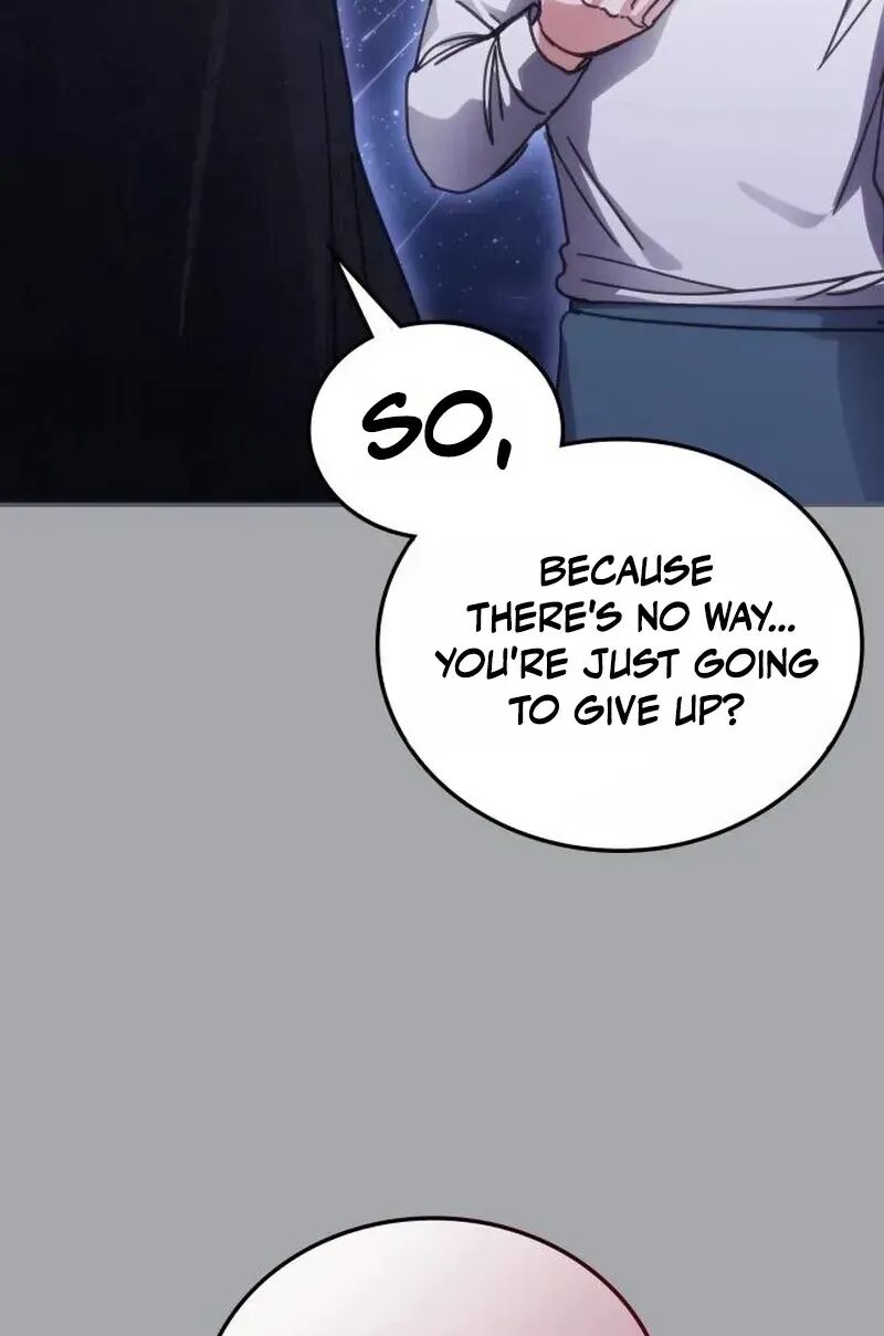 Transcension Academy Chapter 215 Page 83