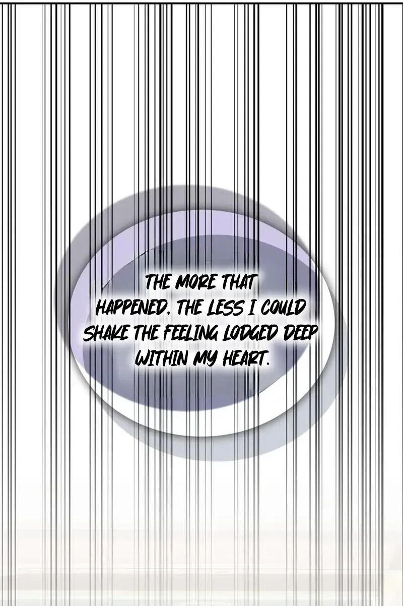 Transcension Academy Chapter 215 Page 94