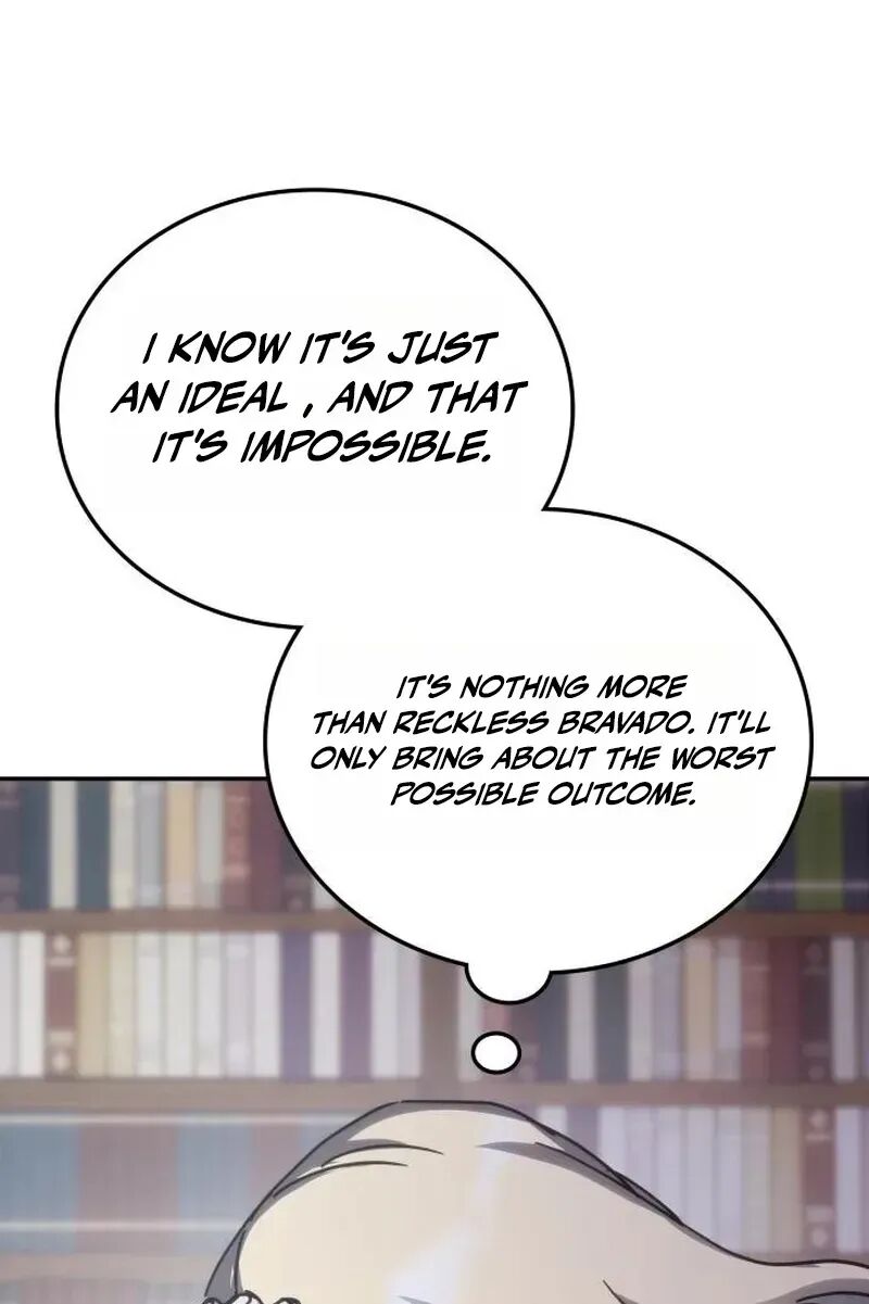 Transcension Academy Chapter 215 Page 96