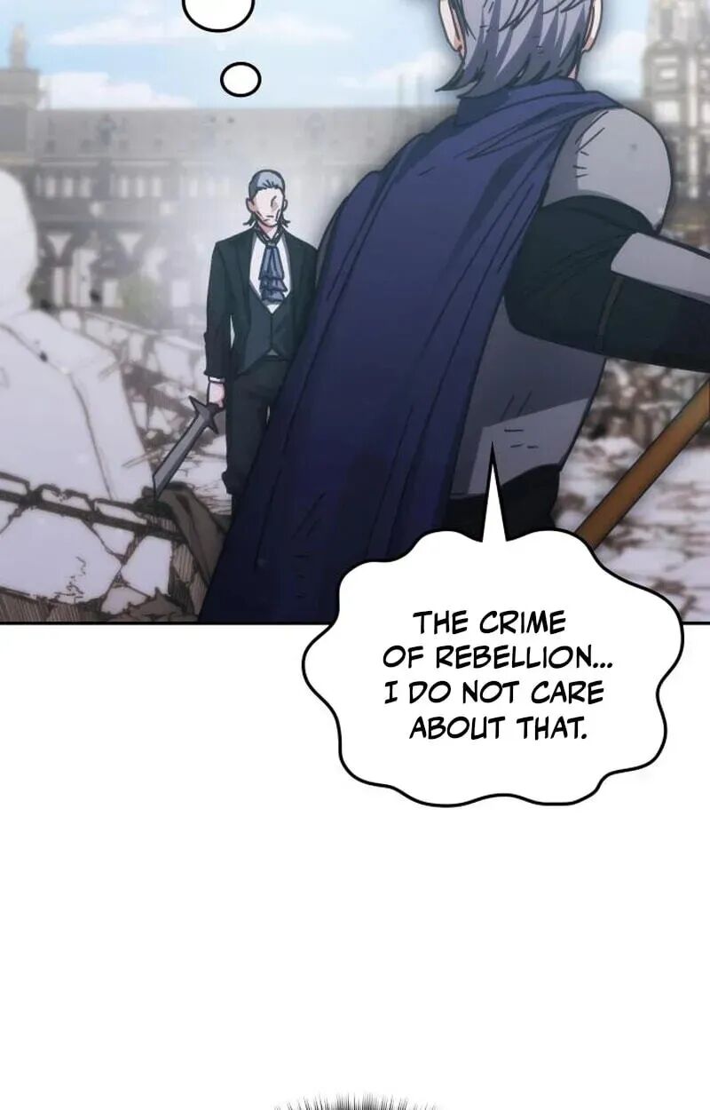 Transcension Academy Chapter 216 Page 100
