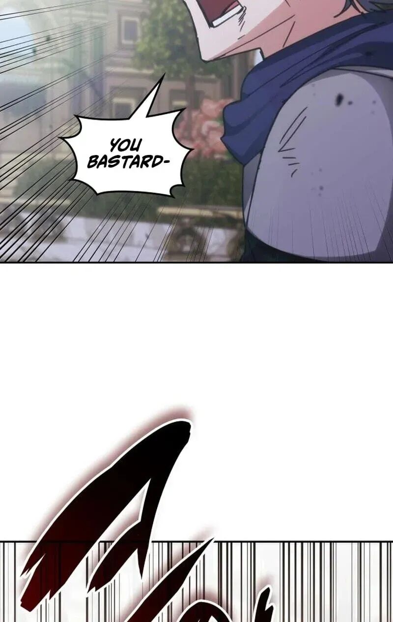 Transcension Academy Chapter 216 Page 109